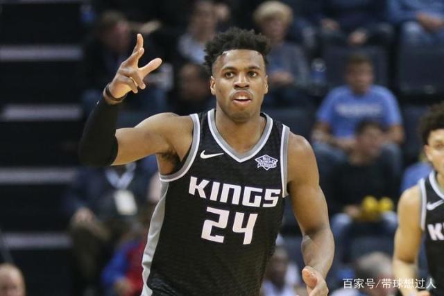 世界杯-中国男篮不敌波多黎各 0胜3负无缘16强