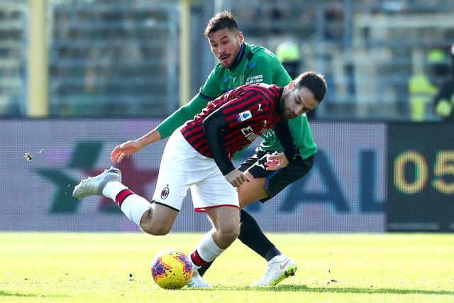 媒体人：袁堂文大概率下赛季重返上海男篮