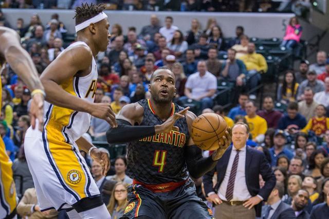 意甲-小图拉姆破门巴雷拉建功 国米3-1帕尔马