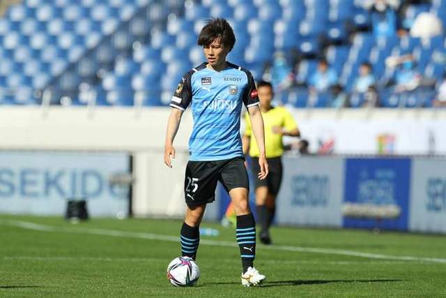 曼城遭遇英超3连败 上赛季英超一共只输了3场