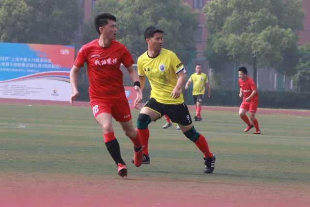 相约三亚：共赴一场亚洲之约