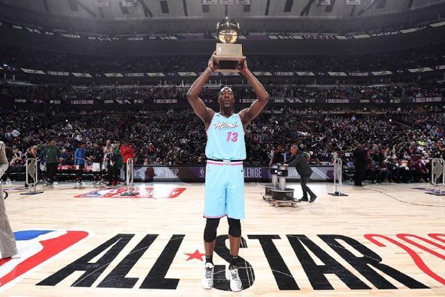 美国多个民权组织发布世界杯期间赴美旅行警示