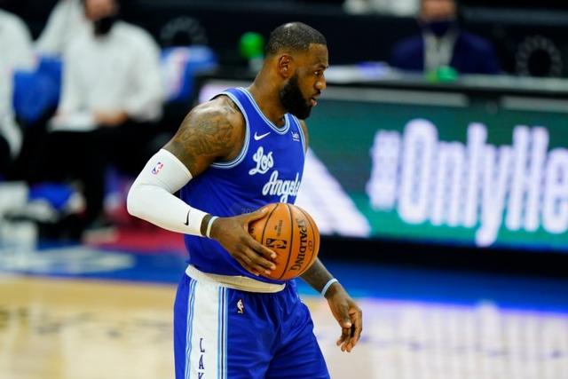 赔率前瞻：尤文心里不怵曼城 主场或可保不败