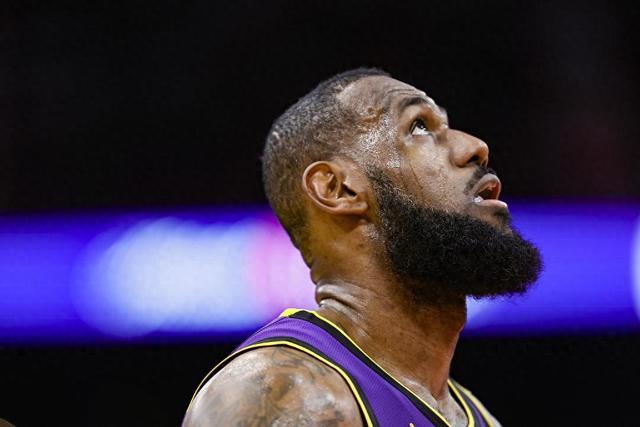 赔率前瞻:国足再战日本无拿分可能 数据一边倒