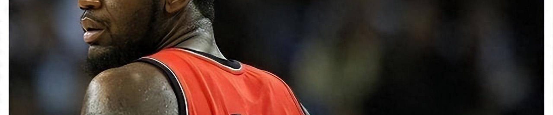 满冠体育 - 满冠SPORTS官网首页